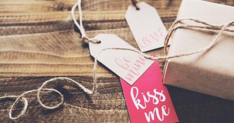 Choose Your Love, Love Your Choice
