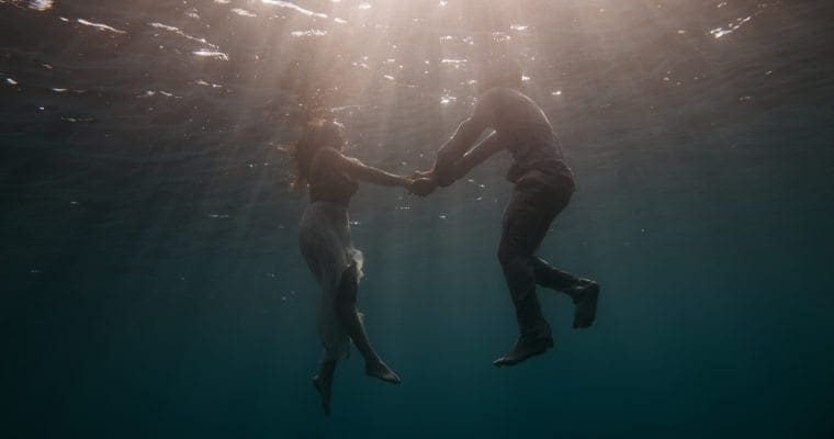 A Review of “Modern Romance” by: Aziz Ansari