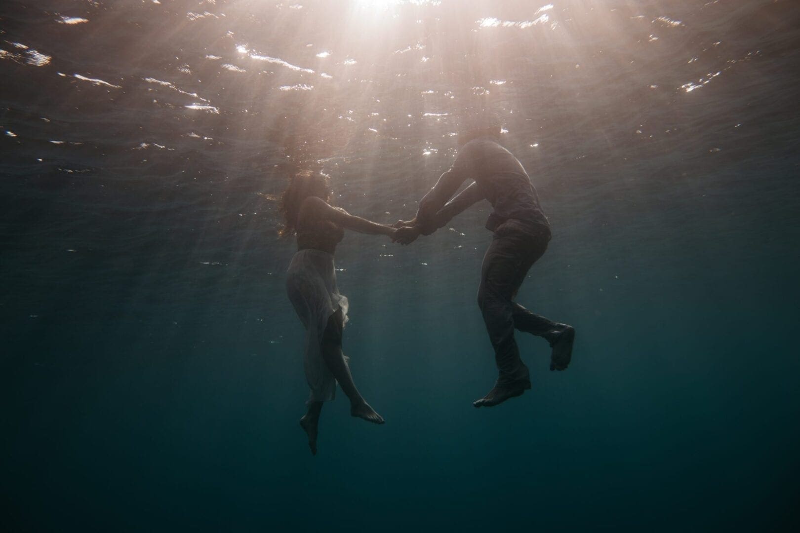 A Review of “Modern Romance” by: Aziz Ansari