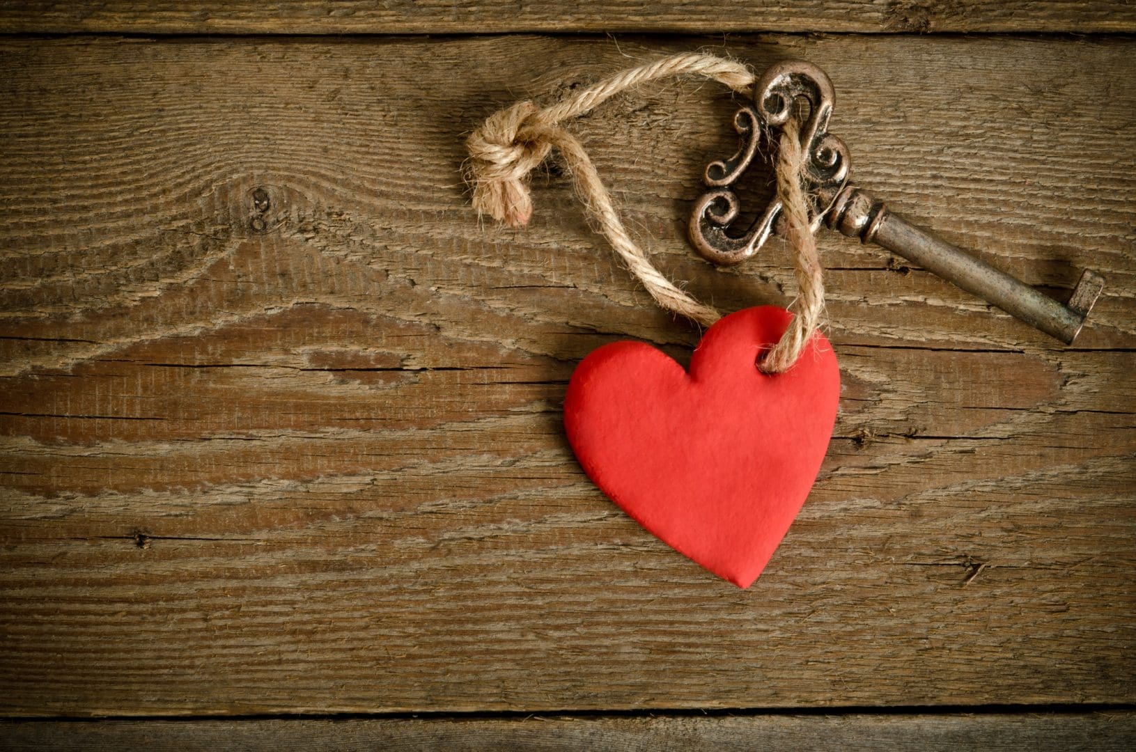 A Review of “Love Me True” By: Jason B. Whiting