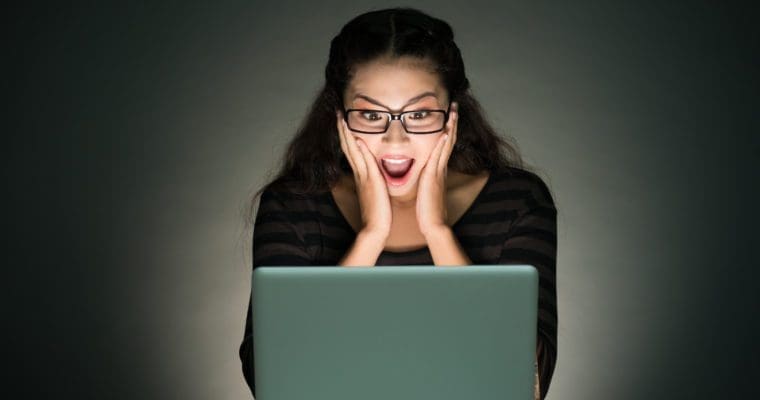 How Creepy! The Impact of Social Media Surveillance on Romantic Relationships