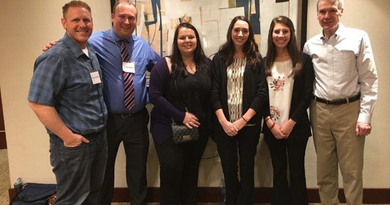 Society for the Study of Emerging Adulthood 2017 Conference