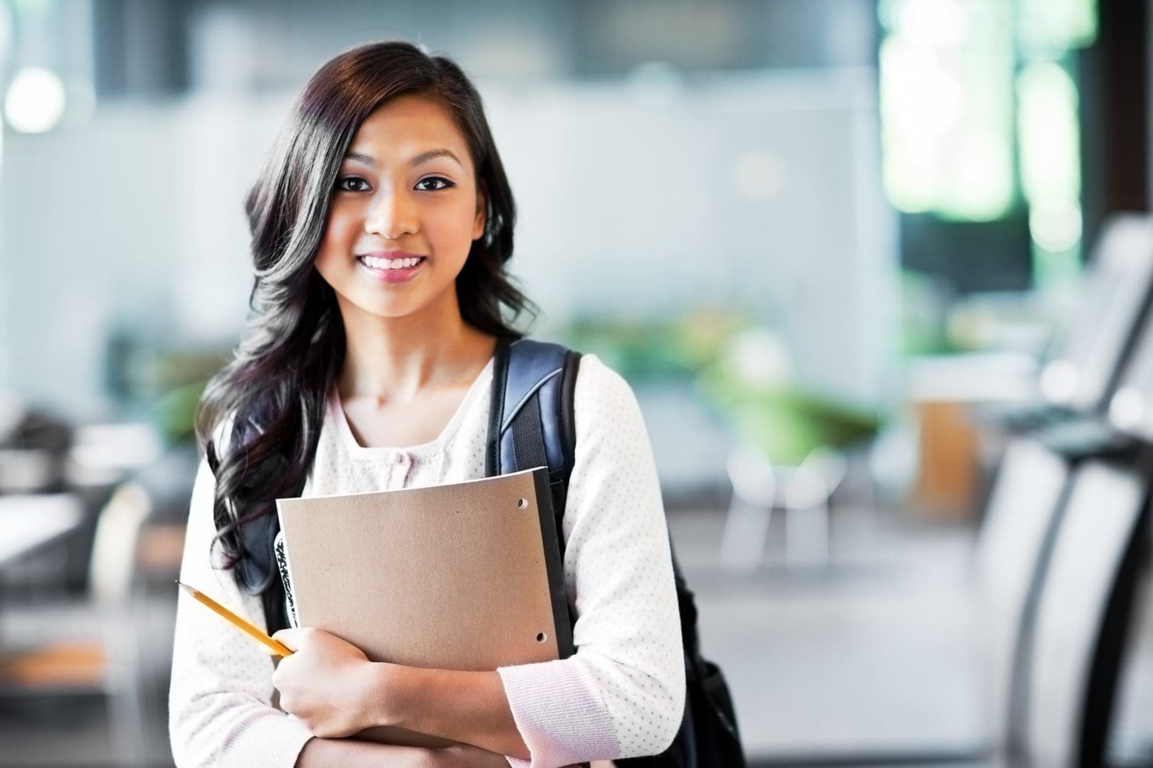 Communicating Key Truths About Marriage and the Family in the University Classroom