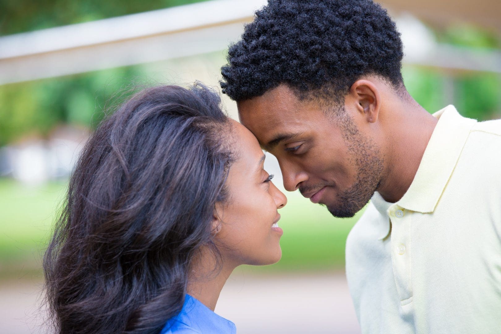 Finding Happily Ever After in Your Marriage