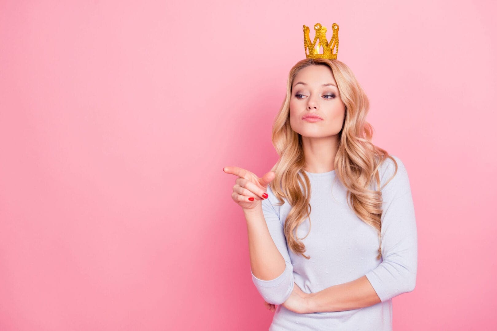 Am I Dating A Narcissist?: 4 Questions to Ask Yourself