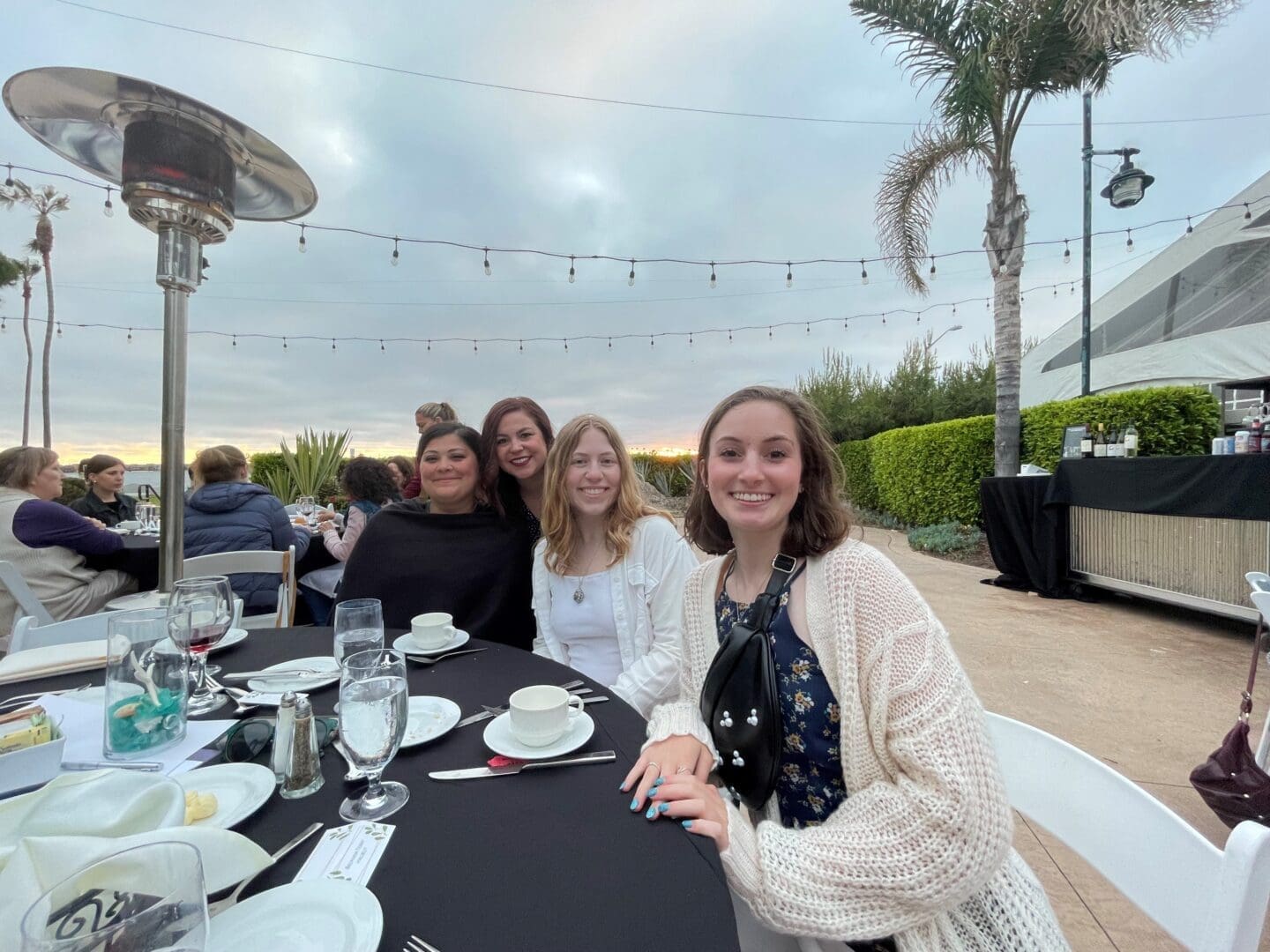 Society for the Study of Emerging Adulthood 2023 Conference