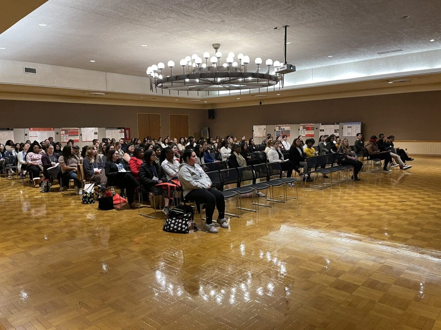 Illinois Council on Family Relations 2024 Conference