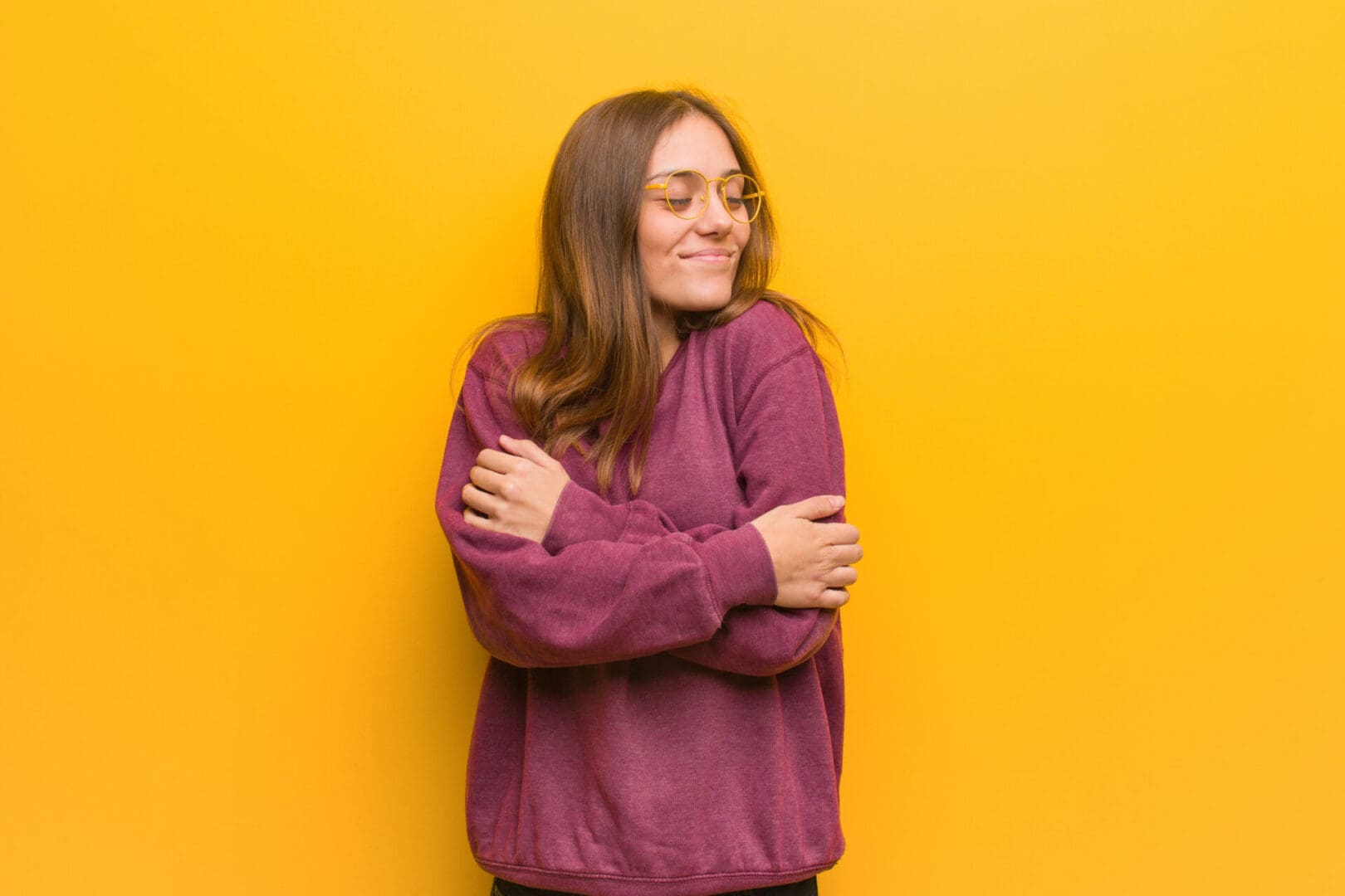 Be the Love You Seek: Cultivating Self-Compassion Before Romance