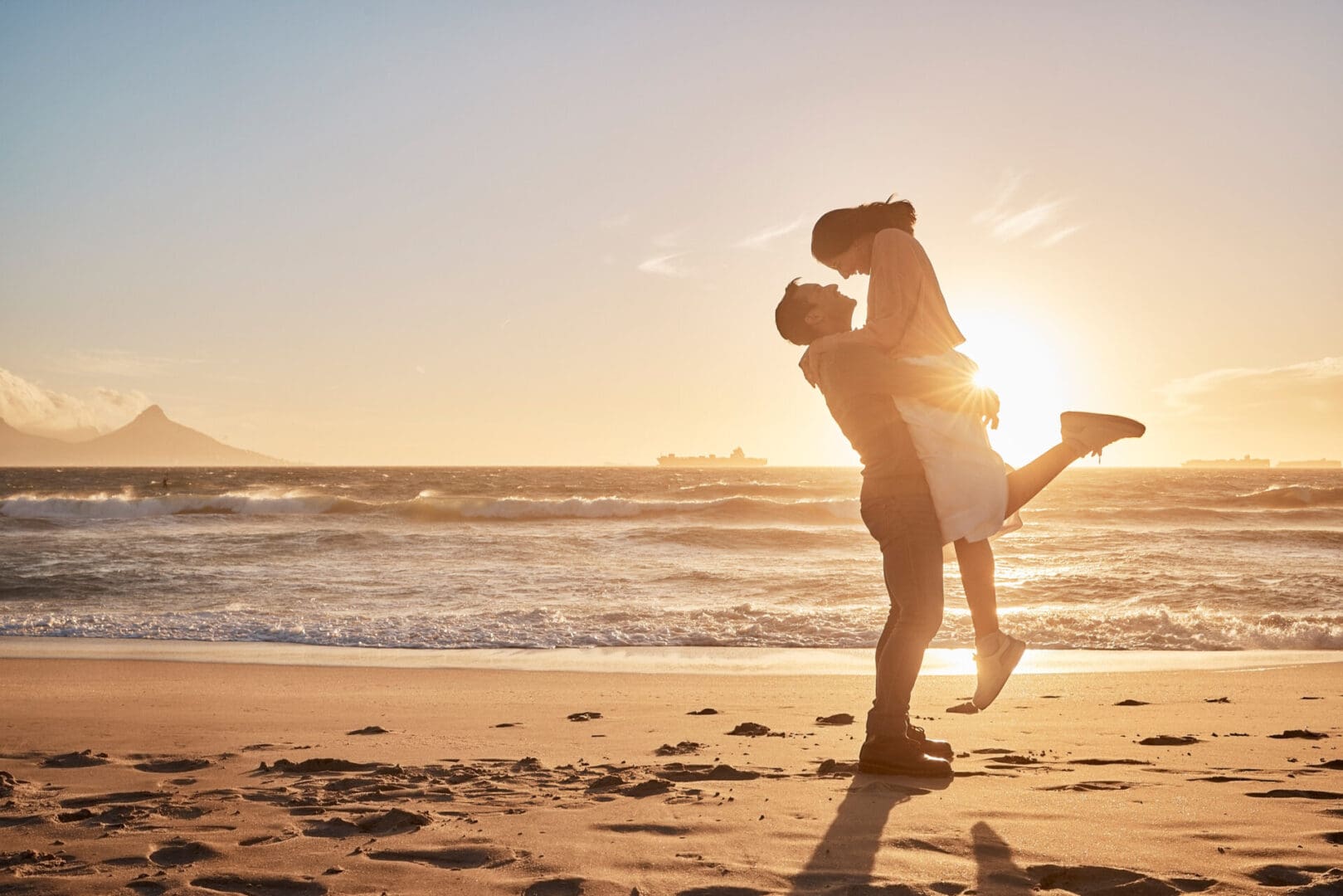 Beyond the Butterflies: The Journey of the Honeymoon Phase