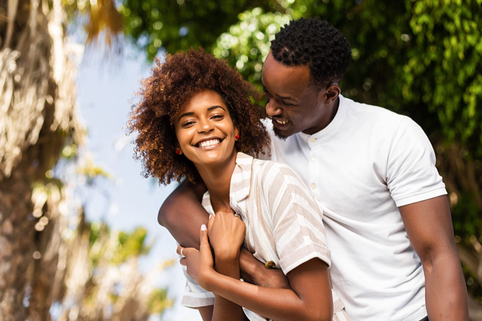 Rethinking ‘The One’: How Soulmate Thinking Misguides Modern Love