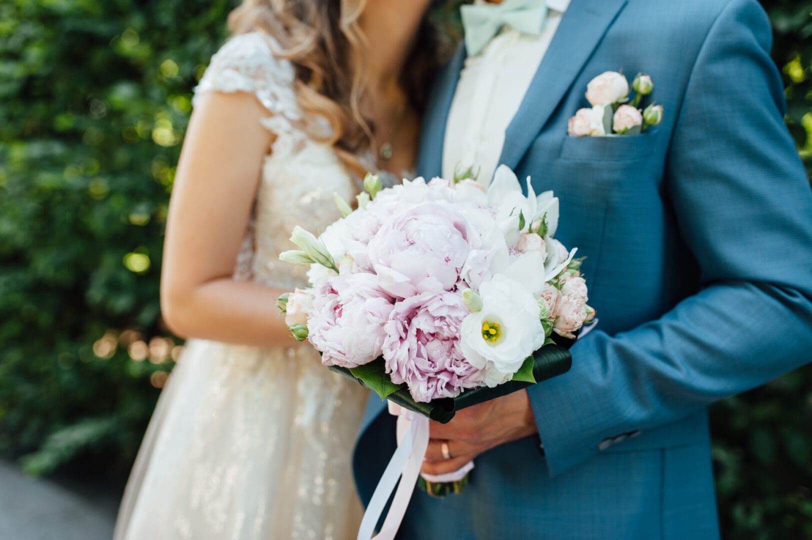 A Review of “Fighting for Your Marriage 4th Edition” by: Drs. Howard Markman, Scott Stanley, Galena Rhoades, and Janice Levine
