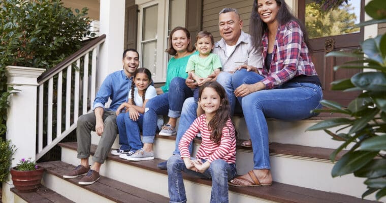 When Love Changes Form: Divorce, Family, and Mexican Culture