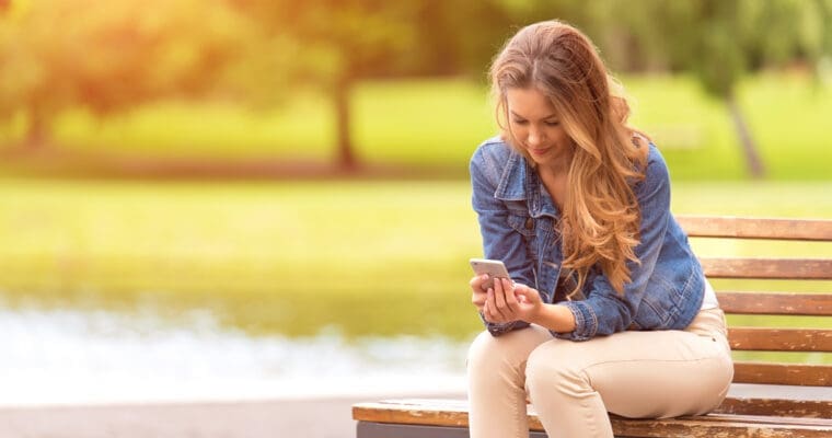 Why Commitment Still Matters in the Age of AI Companions