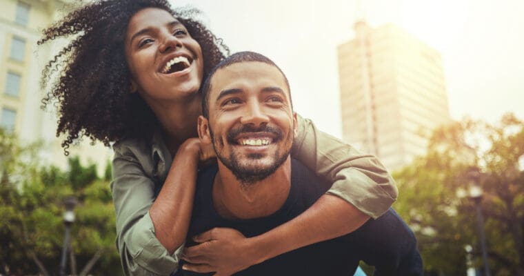 Why Passion Fades: The Science of How Love Changes