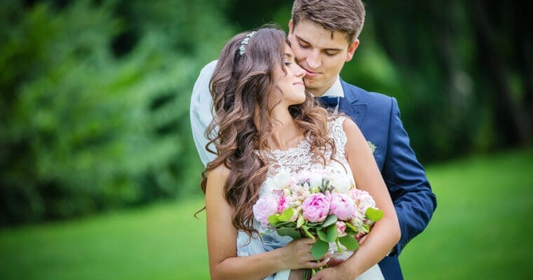 A Review of “Reliable Love: The Psychology of Marriage and Commitment” By: Dr. Harry Benson