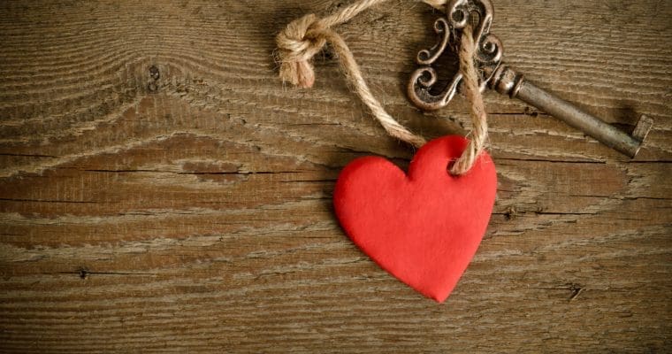 A Review of “Love Me True” By: Jason B. Whiting