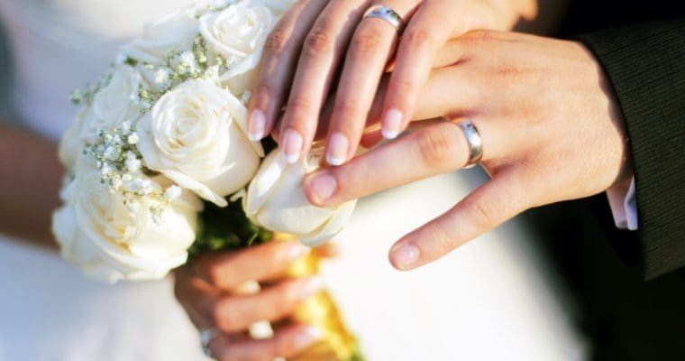 A Review of “Fighting for Your Marriage 3rd Edition” By: Markman, Stanley, and Blumberg