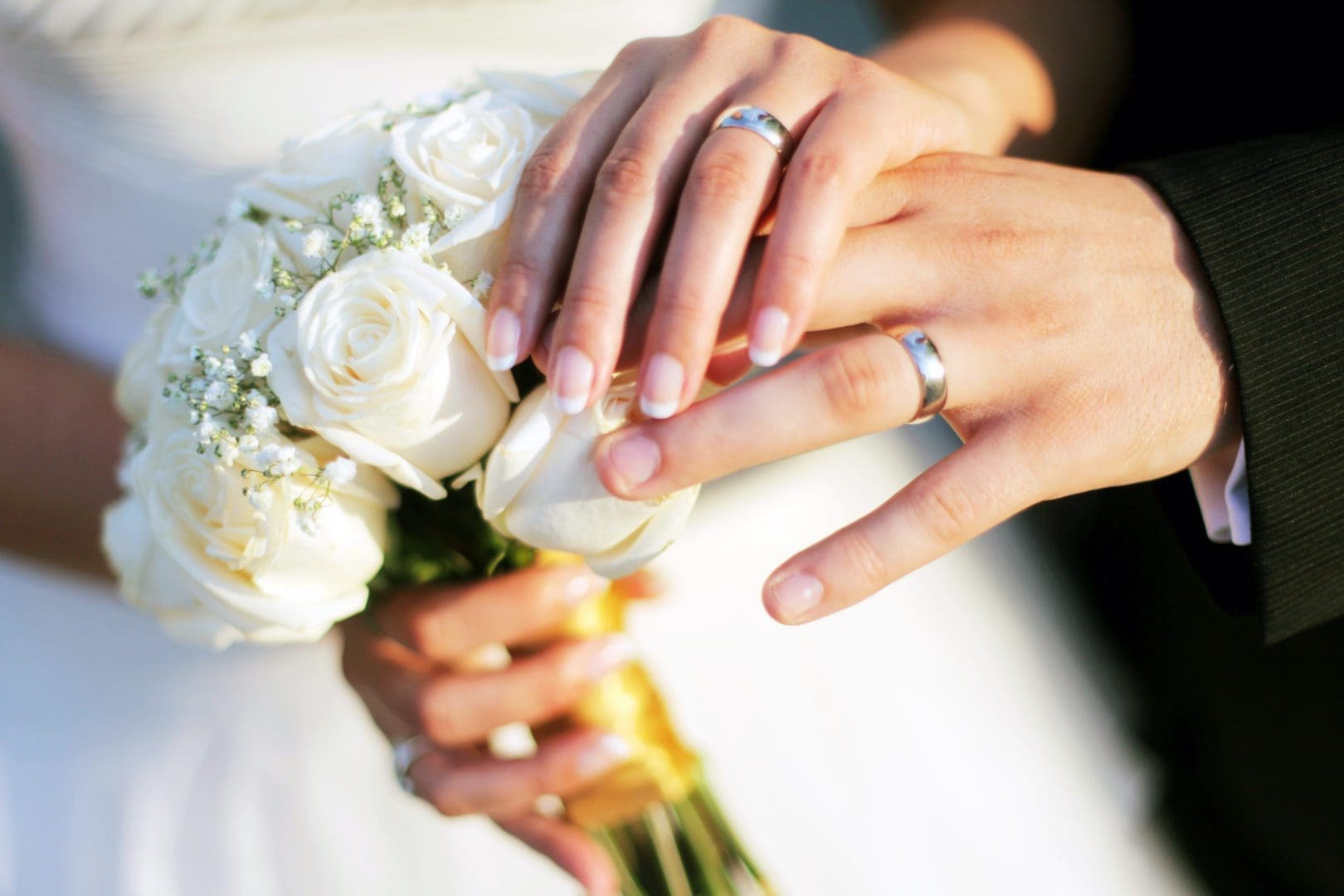 A Review of “Fighting for Your Marriage 3rd Edition” By: Markman, Stanley, and Blumberg