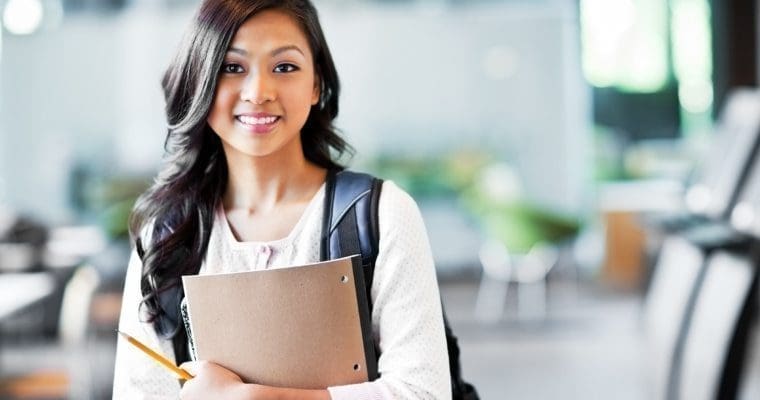 Communicating Key Truths About Marriage and the Family in the University Classroom