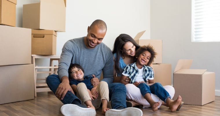Seeking and Finding Fairness in Couple and Family Relationships