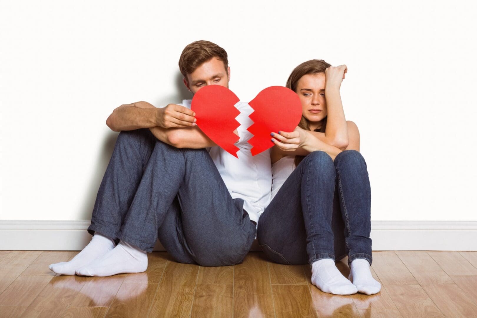 On Again, Off Again: Is This Really Healthy for Us?