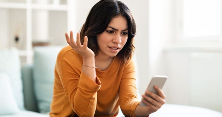 Ghosting and Other Breakup Strategies: How to Recover from a Relationship Dead End