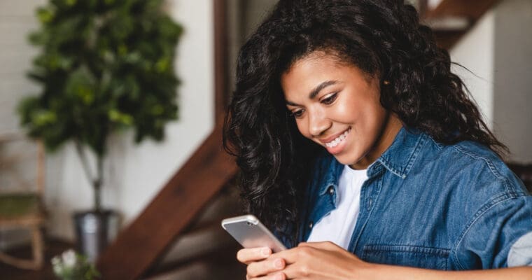A Review of “The Dating Divide: Race and Desire in the Era of Online Romance” by: Celeste Vaughan Curington, Jennifer H. Lundquist, and Ken-Hou Lin