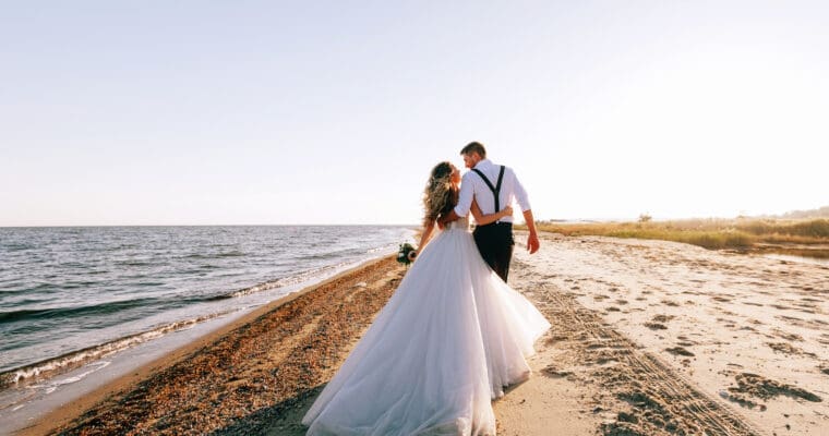 A Review of “Get Married” by: Brad Wilcox