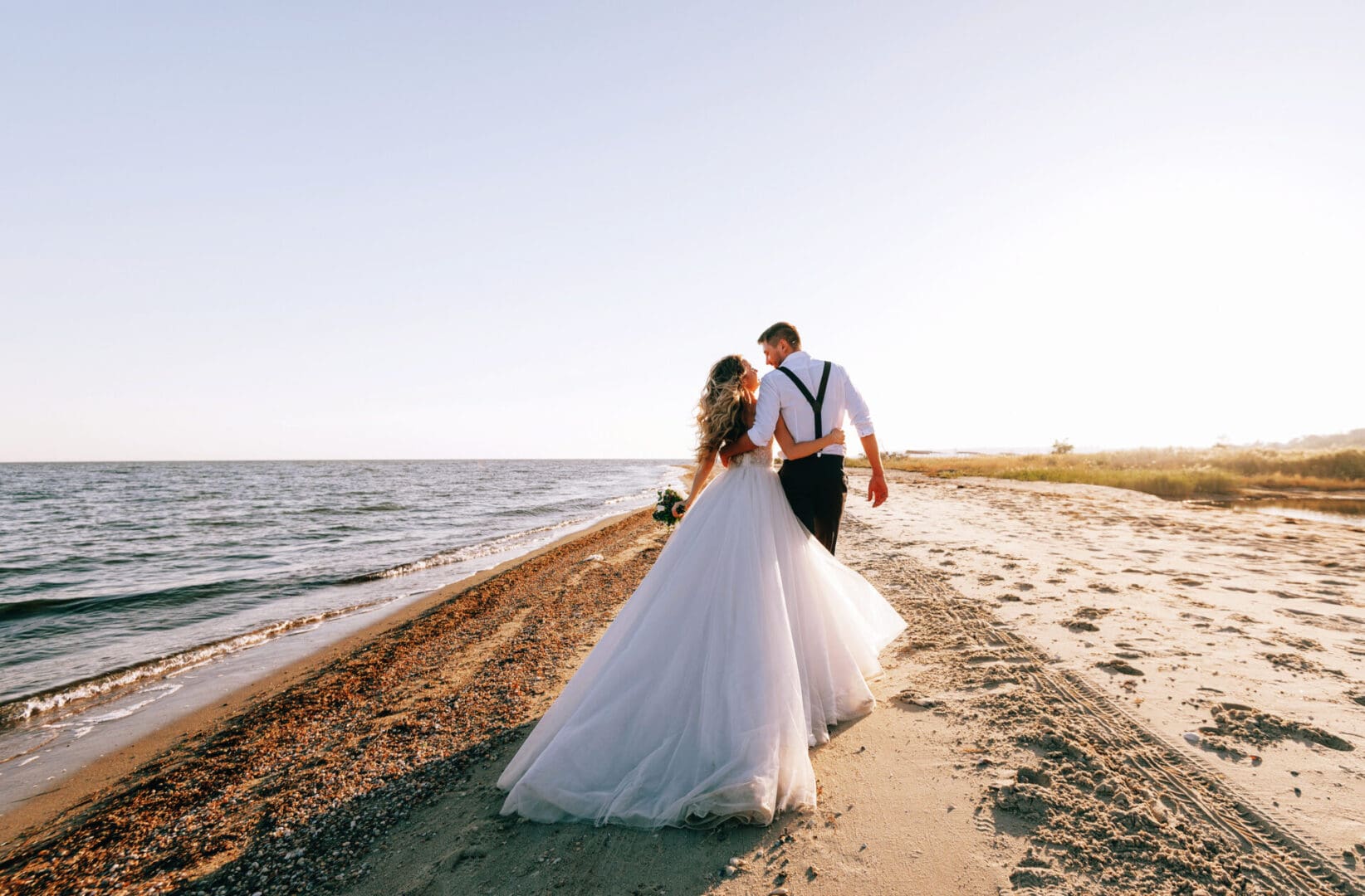 A Review of “Get Married” by: Brad Wilcox
