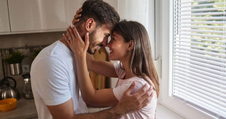 Micro-Commitments: The Quiet Signals of Love in the Culture of Ambiguity 
