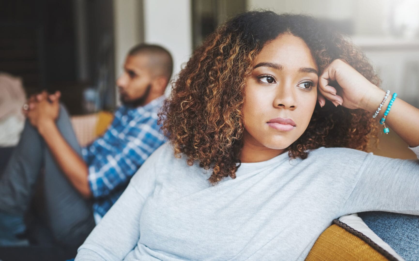 Love is a Battlefield: Understanding Conflict in Romantic Relationships