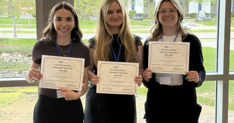 Conference Photo Gallery