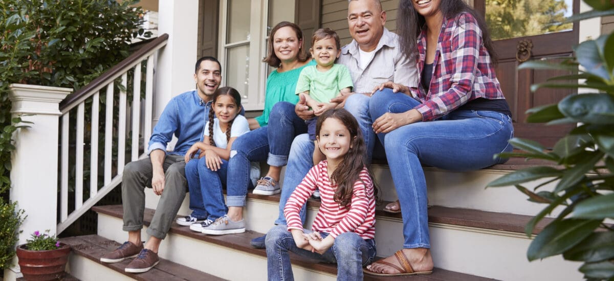 When Love Changes Form: Divorce, Family, and Mexican Culture