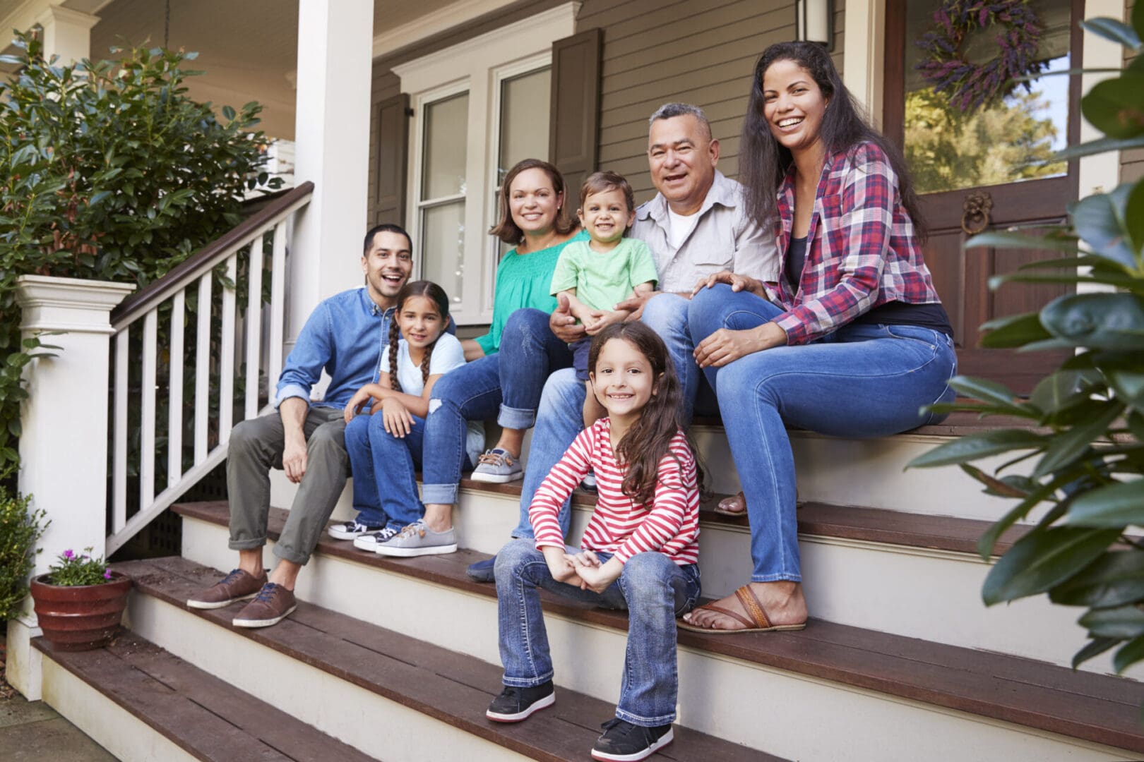 When Love Changes Form: Divorce, Family, and Mexican Culture