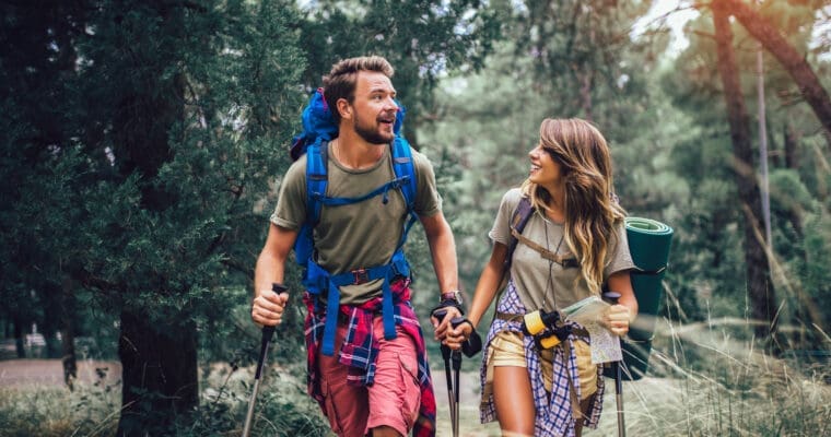 Beyond Reassurance: How Commitment Creates Relationship Security